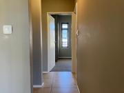 2 Bedroom House in Nahoon Valley Park