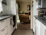 2 Bedroom House in Nahoon Valley Park