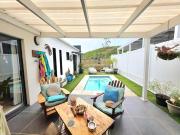 2 Bedroom House in Nahoon Valley Park