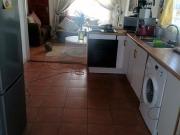 2 Bedroom House in Naledi