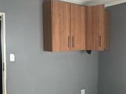 2 Bedroom House in Naturena