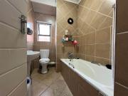2 Bedroom House in Naturena
