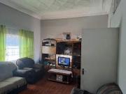 2 Bedroom House in Navalsig