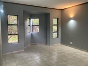 2 Bedroom House in Navalsig