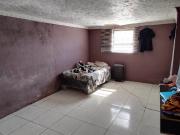 2 Bedroom House in New Brighton