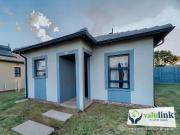 2 Bedroom House in New Modder