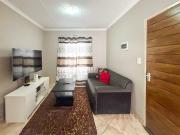 2 Bedroom House in New Modder