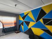 2 Bedroom House in Newholme