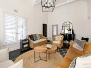 2 Bedroom House in Newlands