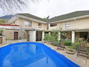 2 Bedroom House in Newlands