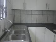2 Bedroom House in Newlands