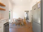 2 Bedroom House in Newlands