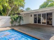 2 Bedroom House in Newlands