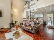 2 Bedroom House in Newlands