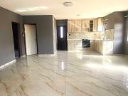 2 Bedroom House in Newlands East