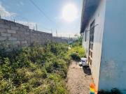 2 Bedroom House in Newlands East