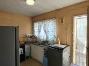 2 Bedroom House in Newlands East