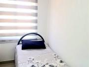 2 Bedroom House in Newlands East