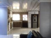 2 Bedroom House in Newlands West