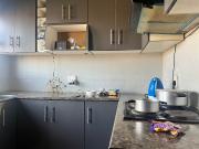 2 Bedroom House in Newlands West