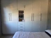 2 Bedroom House in Newlands West