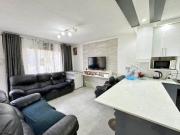 2 Bedroom House in Newlands West