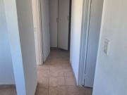 2 Bedroom House in Newlands West