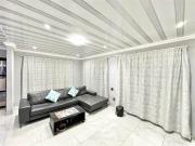 2 Bedroom House in Newlands West