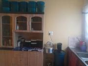 2 Bedroom House in Ngwelezana