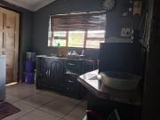 2 Bedroom House in Ngwelezana