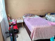 2 Bedroom House in Ngwelezana