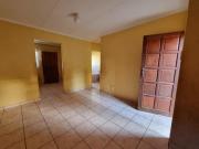 2 Bedroom House in Ngwelezana