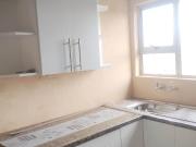 2 Bedroom House in Ngwelezana