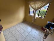 2 Bedroom House in Ngwelezana