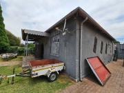 2 Bedroom House in Nigel Central