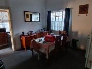 2 Bedroom House in Nigel