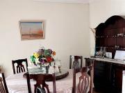 2 Bedroom House in Ninapark