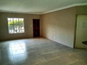 2 Bedroom House in Ninapark