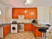 2 Bedroom House in Noordhang