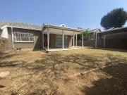 2 Bedroom House in Noordwyk
