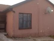 2 Bedroom House in Norkem Park