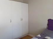 2 Bedroom House in North End
