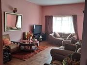 2 Bedroom House in North End