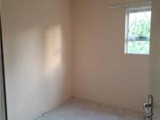 2 Bedroom House in North End