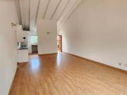 2 Bedroom House in North Riding