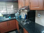 2 Bedroom House in Northcroft