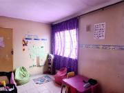 2 Bedroom House in Northcroft