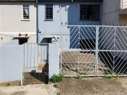 2 Bedroom House in Northcroft