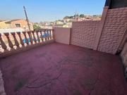 2 Bedroom House in Northcroft