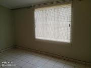 2 Bedroom House in Northdale